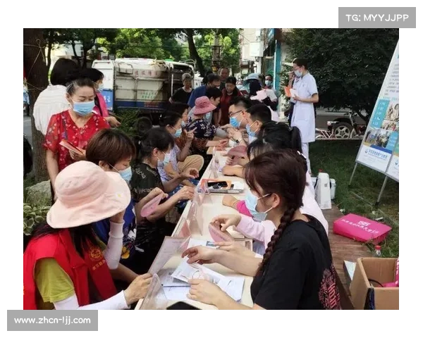 羊山新区将组建社区健身志愿服务队，让健康理念融入日常生活