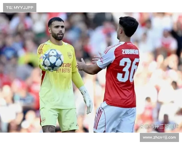 英超赛季近三分之一，阿森纳展现冠军相，中游集团混战惨烈