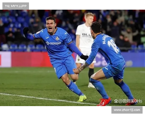 赫塔菲客场分胜负属性明显，近9个客场未出现平局