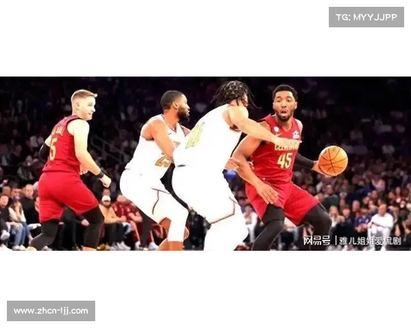 骑士火箭东西部对决，米切尔杜兰特得分王较量