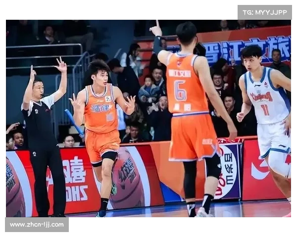 广东加时赛被浙江三分绝杀，广厦惨败上海跌出榜首