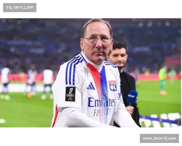 里昂豪取各项赛事12连胜，从降级区飙升至联赛第四