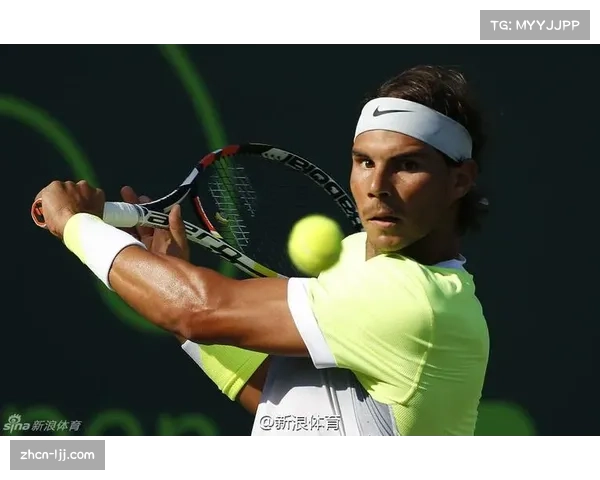 预报:赞助商投入增加,下赛季多项赛事总奖金有望提升30% 预报:赞助商投入增加,下赛季多项赛事总奖金有望提升30%