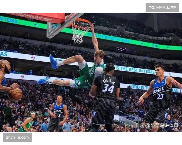 魔术138-127战胜独行侠,班凯罗状态回暖 魔术138-127战胜独行侠,班凯罗状态回暖