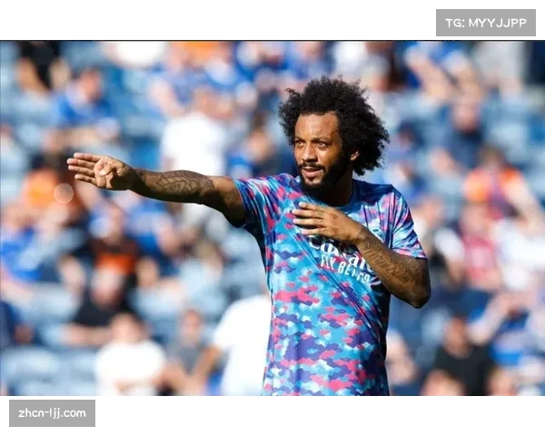 皇家贝蒂斯为队长瓜尔达多举办盛大的告别仪式