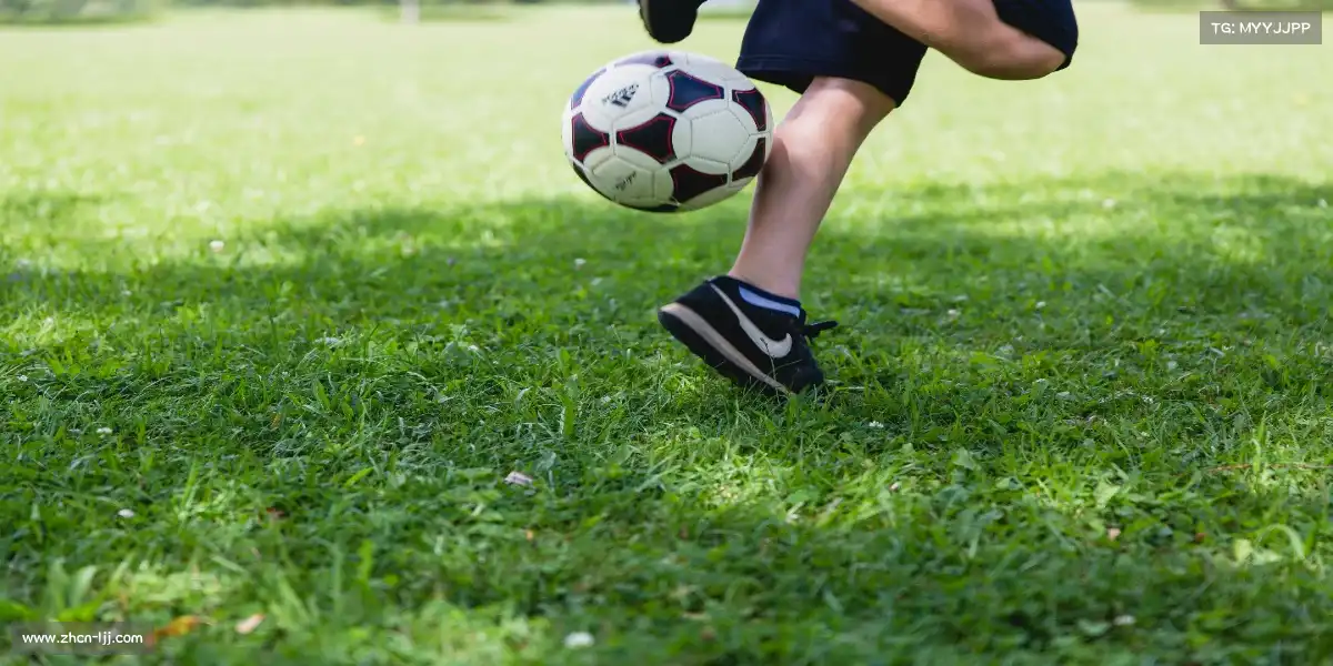 一竞技网页版——挥动旗帜，让历史铭记！🎯 🎉